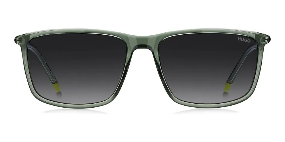 HG 1374/S sold by Otticanet