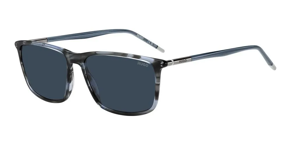 HG 1374/S sold by Otticanet product image thumbnail 2