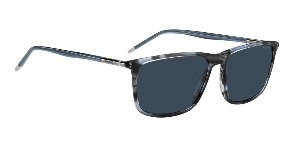 HG 1374/S sold by Otticanet product image thumbnail 3