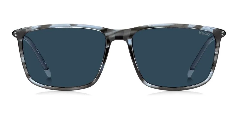 HG 1374/S sold by Otticanet