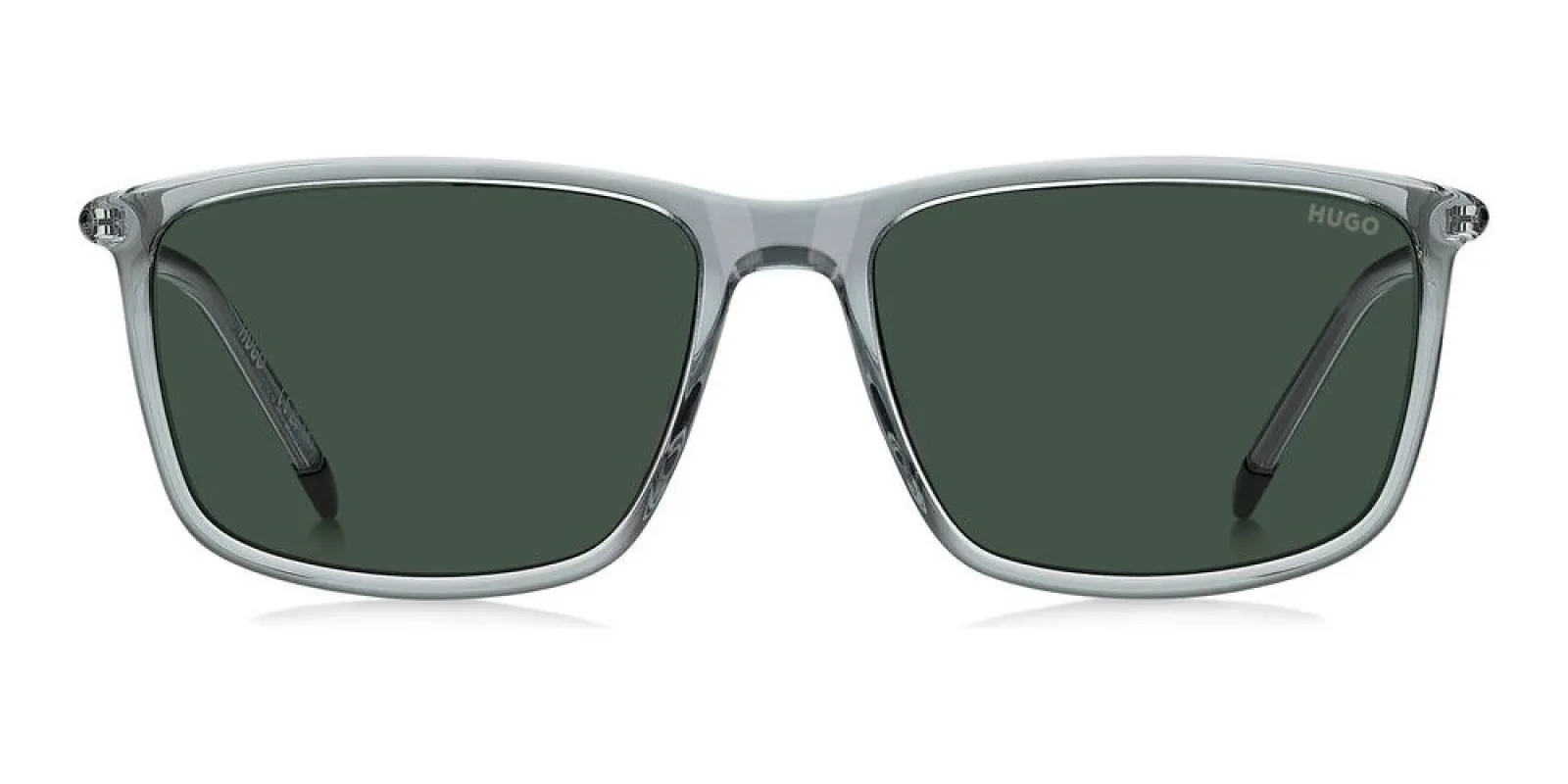 HG 1374/S sold by Otticanet