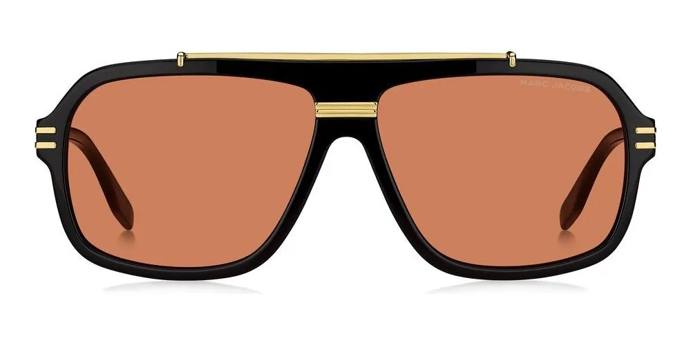 MARC 840/S sold by Otticanet