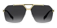 MARC 837/S sold by Otticanet