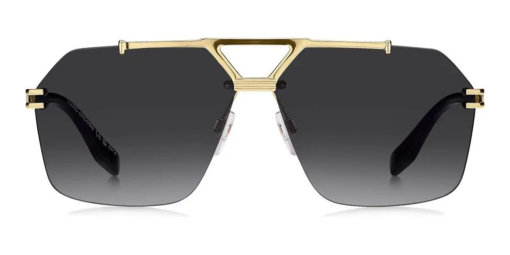 MARC 837/S sold by Otticanet