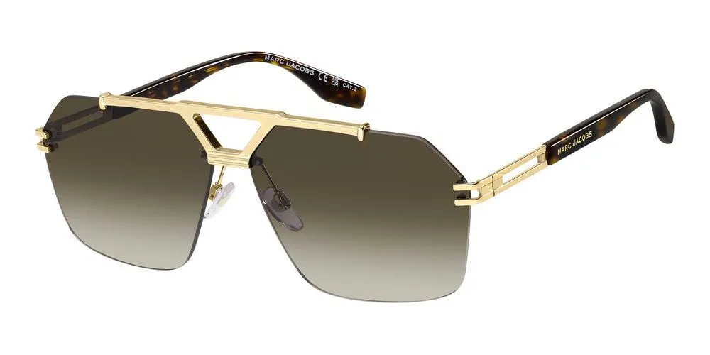 MARC 837/S sold by Otticanet product image thumbnail 2