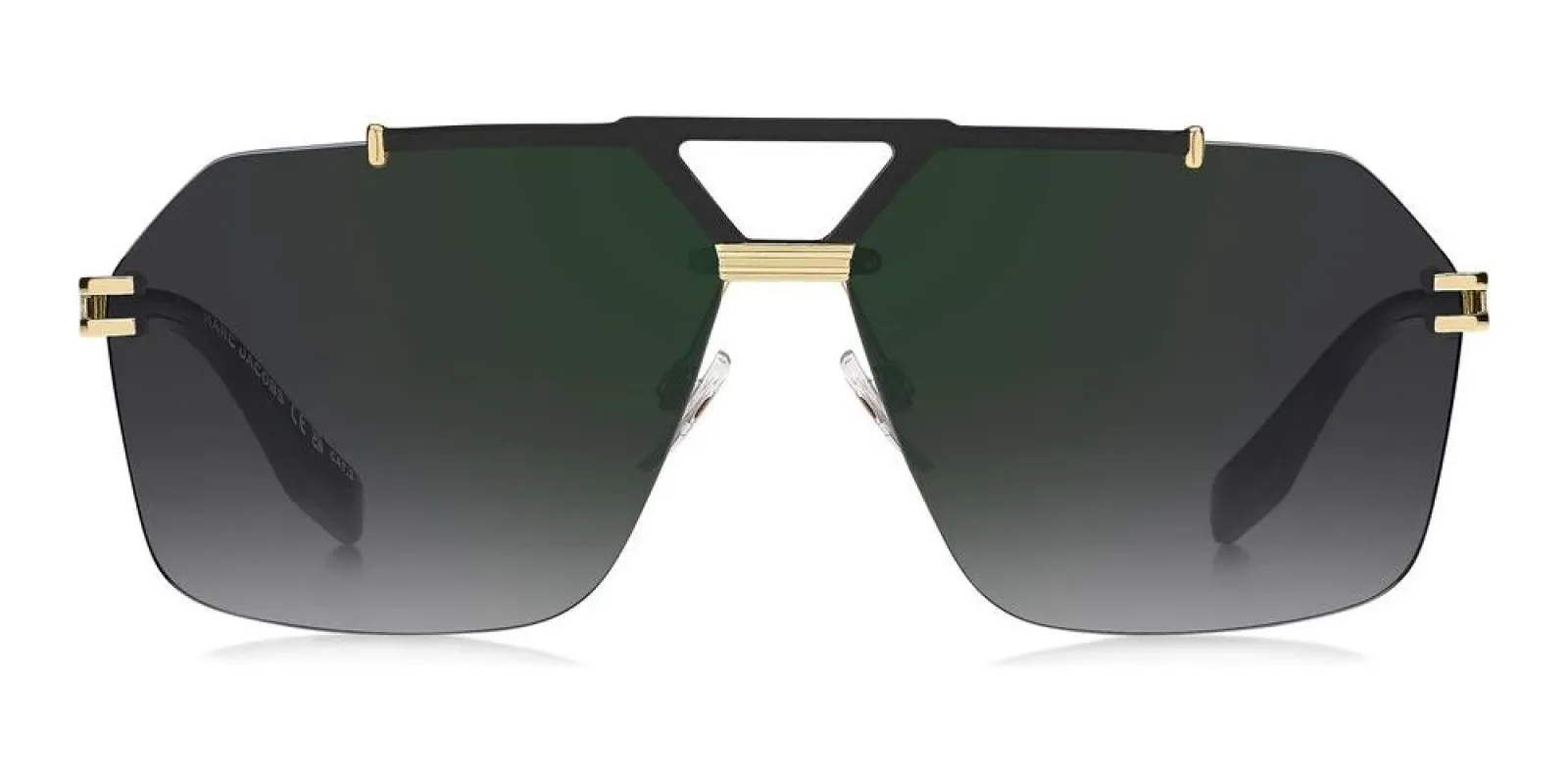 MARC 837/S sold by Otticanet