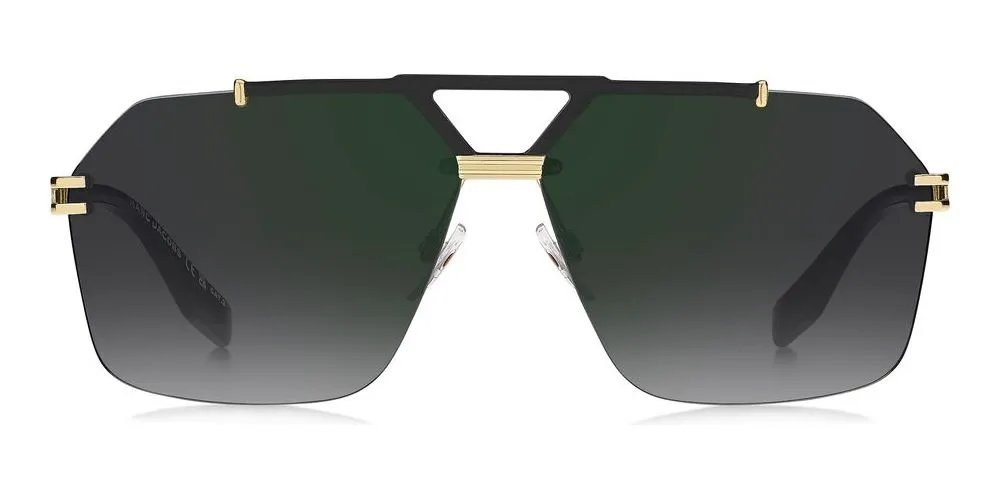 MARC 837/S sold by Otticanet