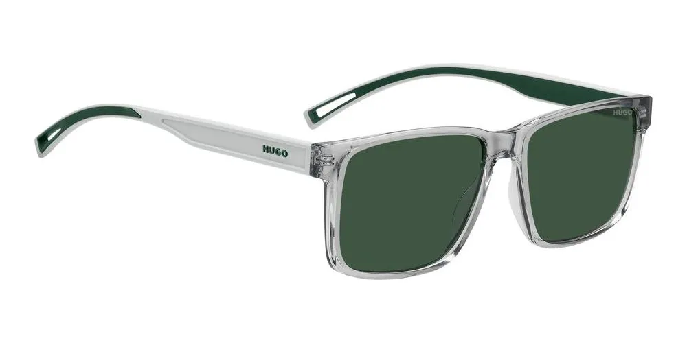 HG 1369/S sold by Otticanet product image thumbnail 3