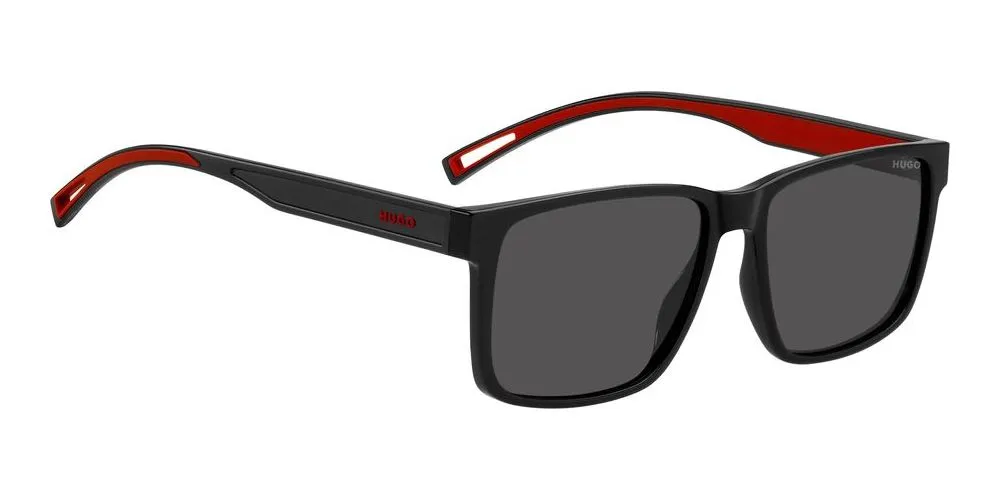 HG 1369/S sold by Otticanet product image thumbnail 3