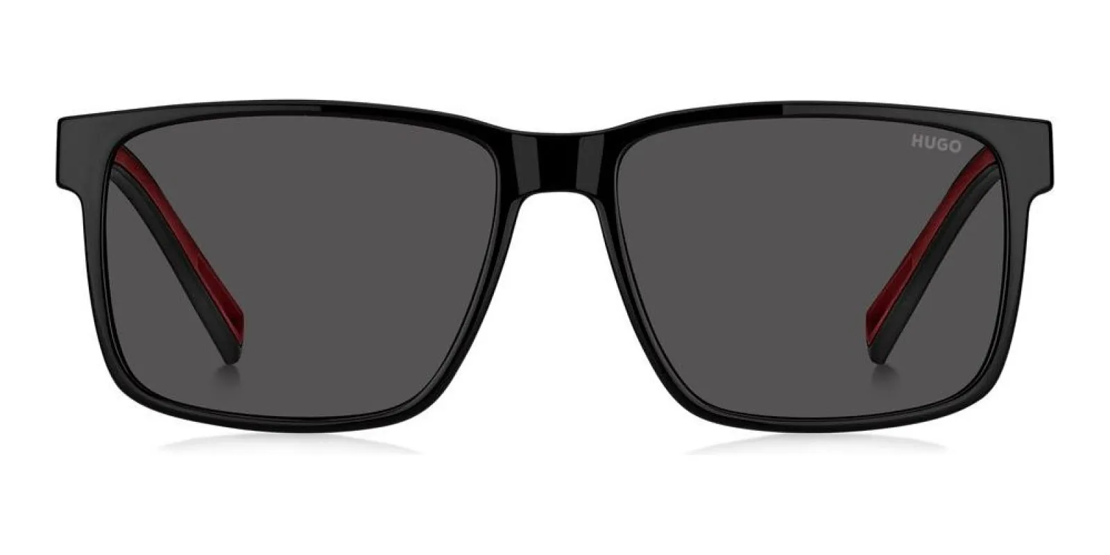 HG 1369/S sold by Otticanet