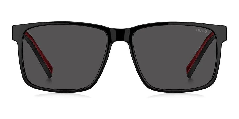 HG 1369/S sold by Otticanet