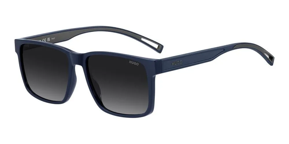 HG 1369/S sold by Otticanet product image thumbnail 2