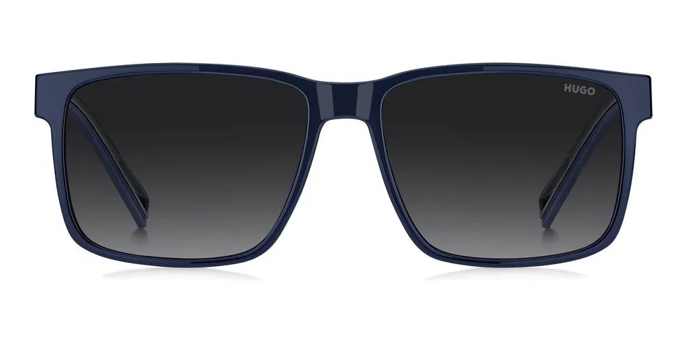 HG 1369/S sold by Otticanet