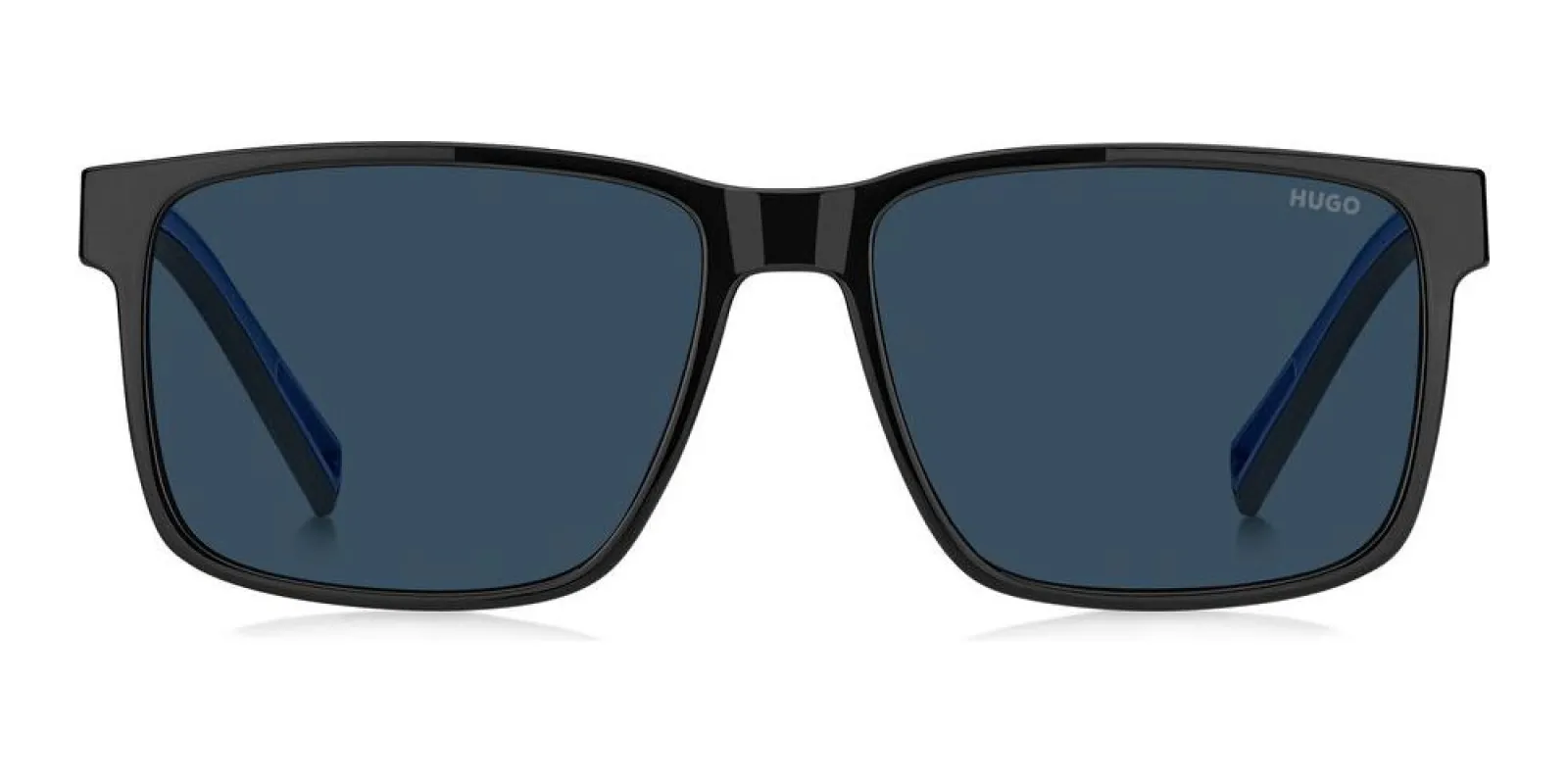 HG 1369/S sold by Otticanet