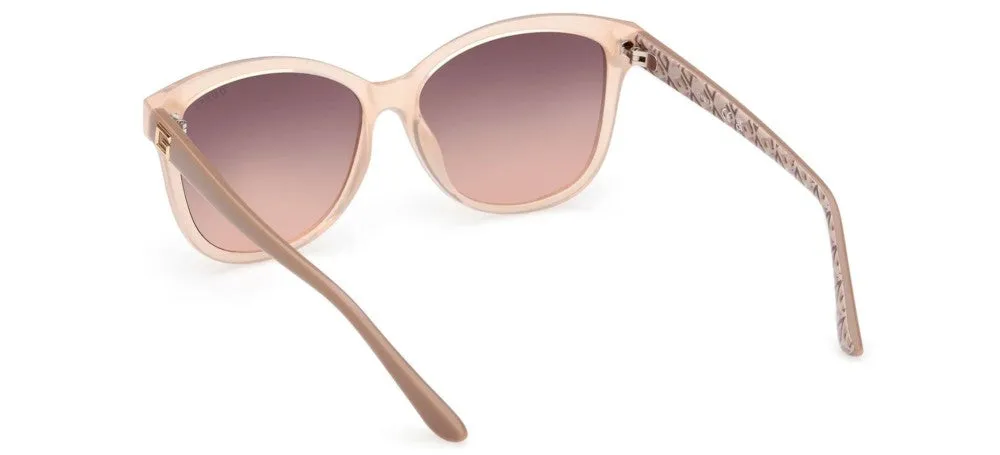 GU7920 sold by Otticanet product image thumbnail 4