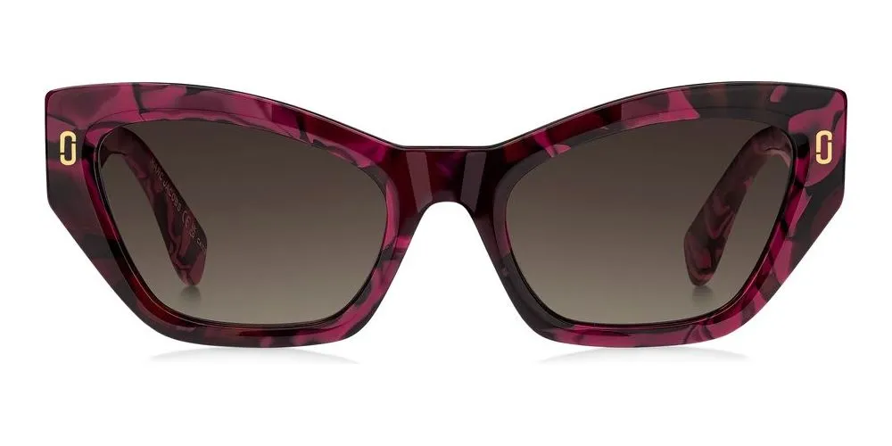 MJ 1117/S sold by Otticanet