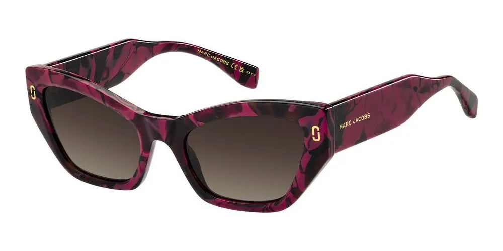 MJ 1117/S sold by Otticanet product image thumbnail 2