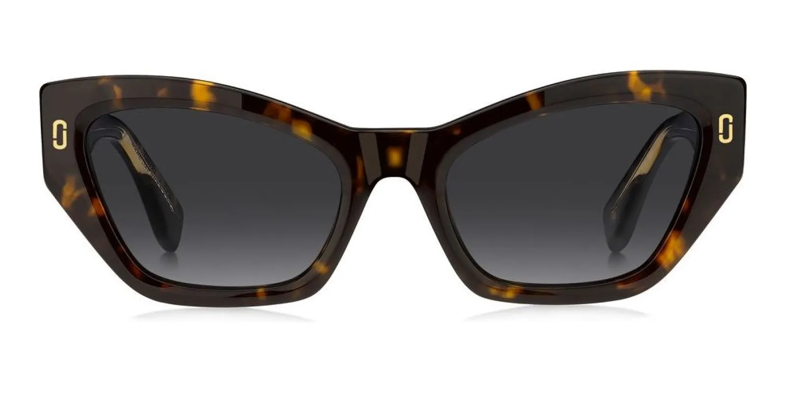 MJ 1117/S sold by Otticanet