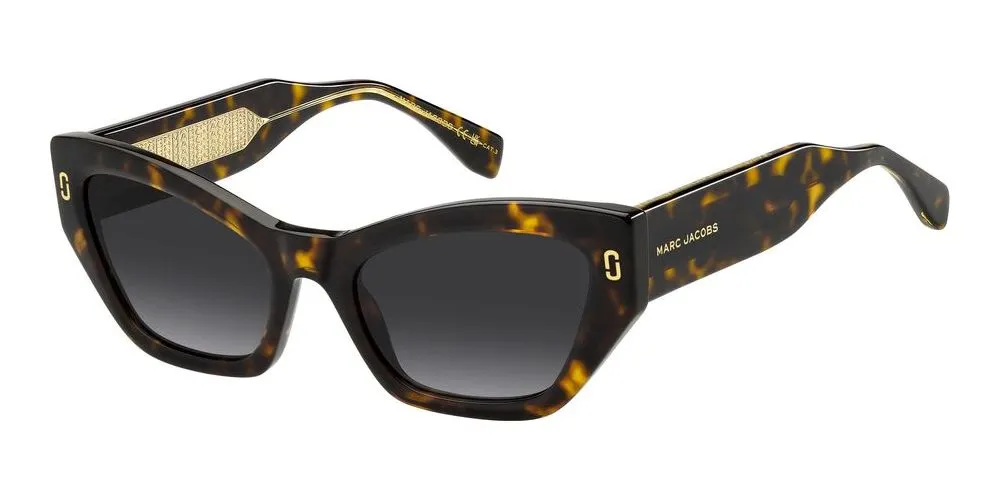 MJ 1117/S sold by Otticanet product image thumbnail 2