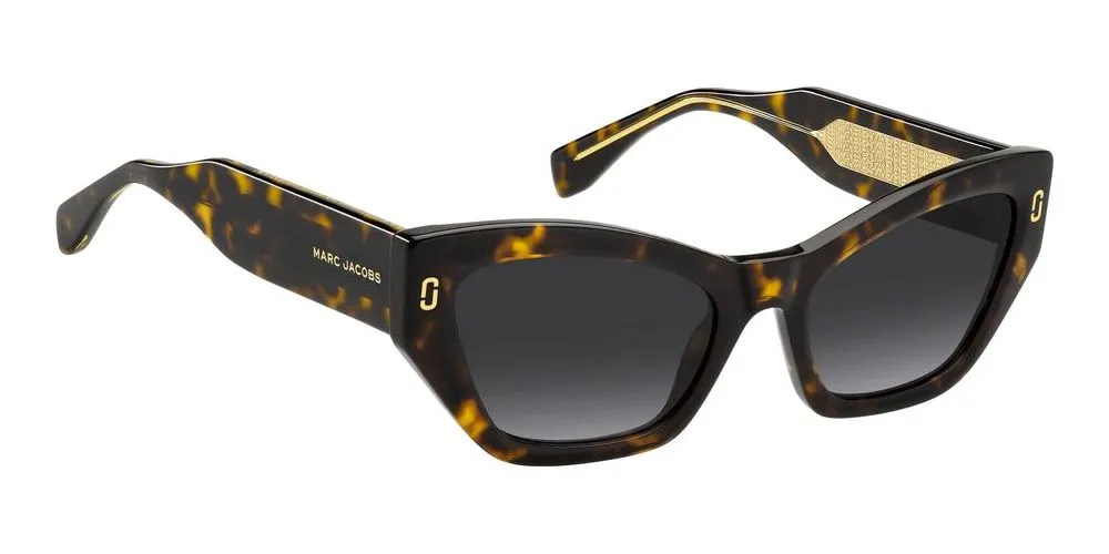 MJ 1117/S sold by Otticanet product image thumbnail 3