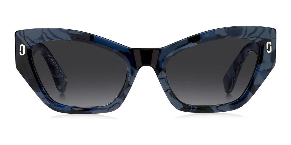 MJ 1117/S sold by Otticanet