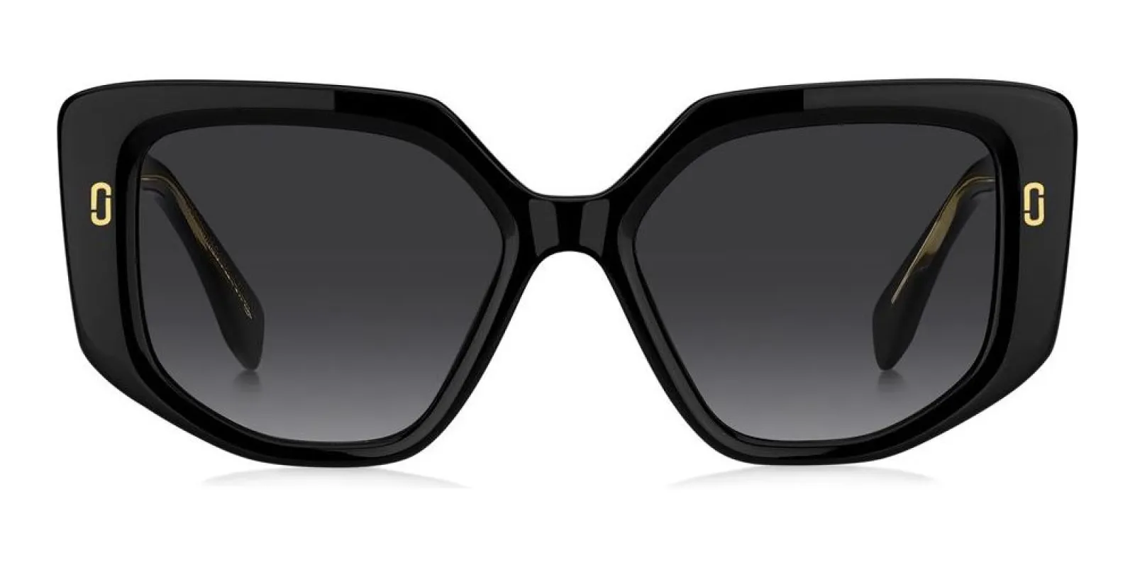 MJ 1116/S sold by Otticanet