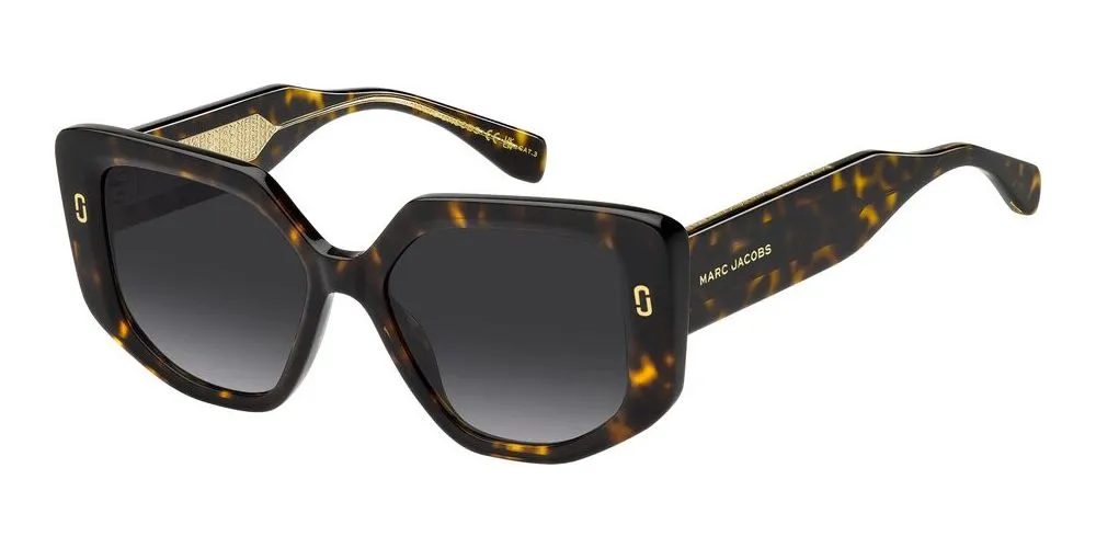 MJ 1116/S sold by Otticanet product image thumbnail 2