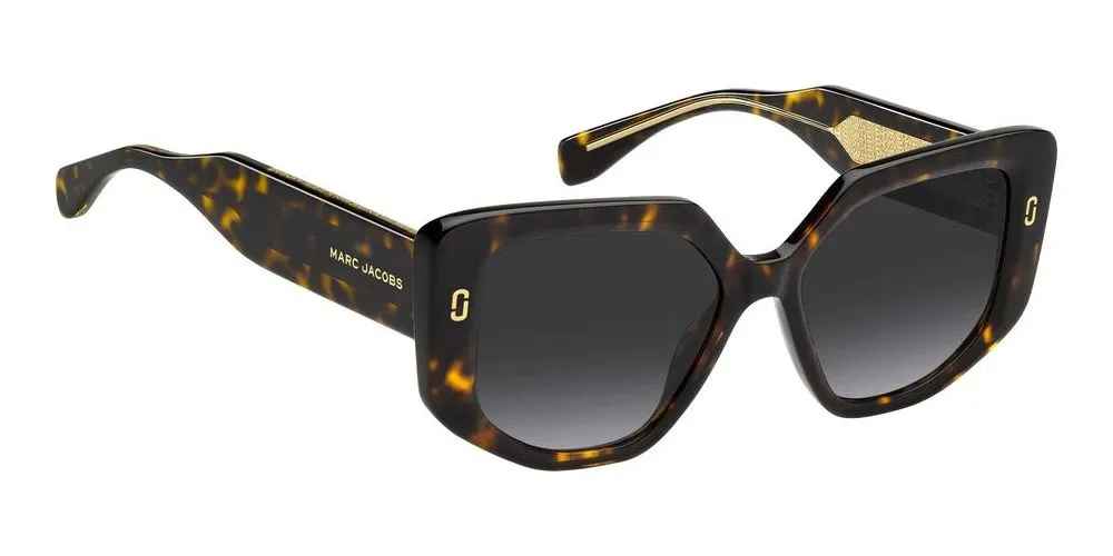 MJ 1116/S sold by Otticanet product image thumbnail 3