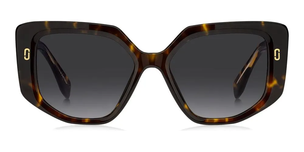 MJ 1116/S sold by Otticanet