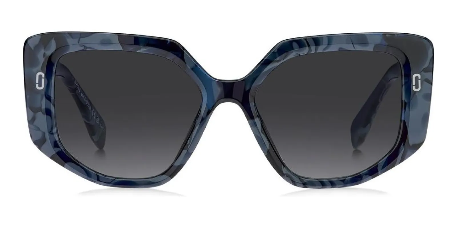 MJ 1116/S sold by Otticanet