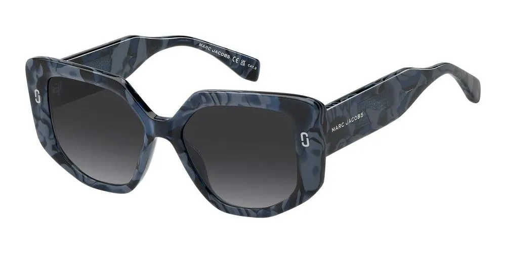 MJ 1116/S sold by Otticanet product image thumbnail 2