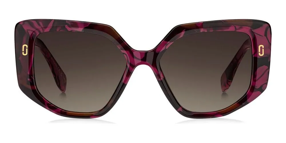 MJ 1116/S sold by Otticanet