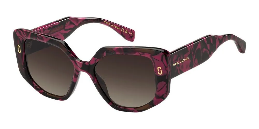 MJ 1116/S sold by Otticanet product image thumbnail 2