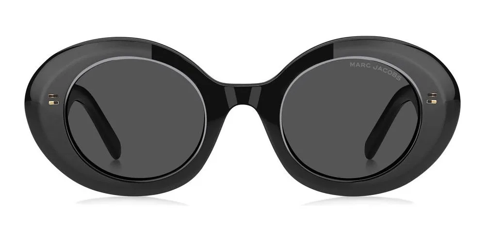 MARC 799/S sold by Otticanet