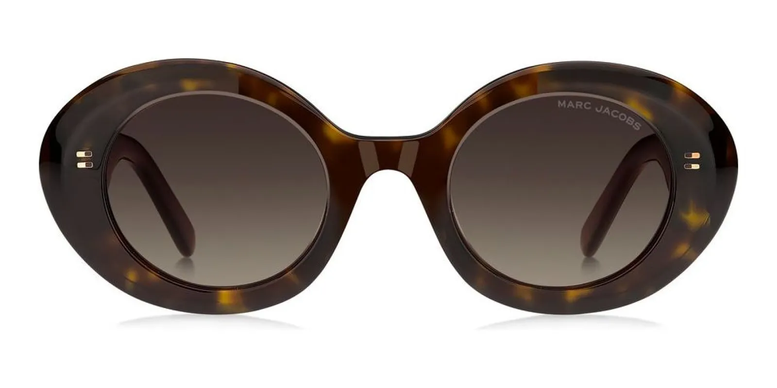 MARC 799/S sold by Otticanet