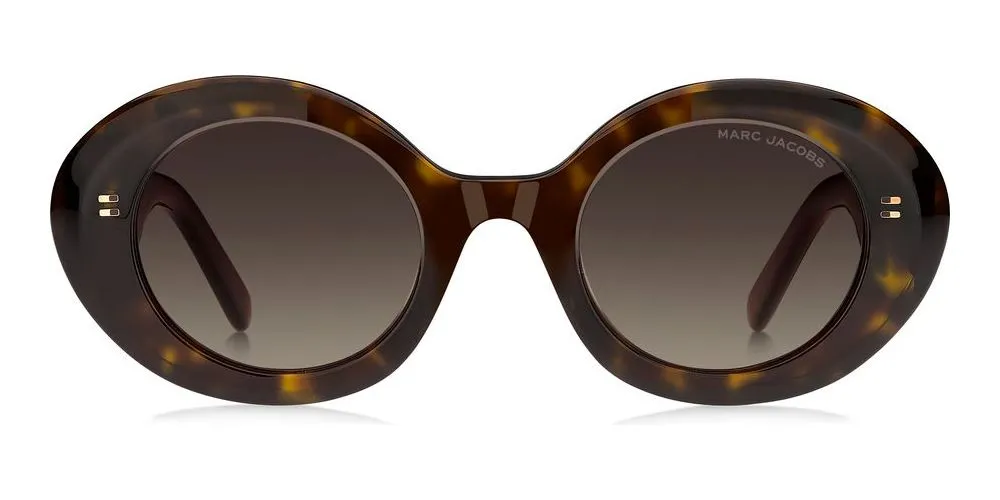 MARC 799/S sold by Otticanet