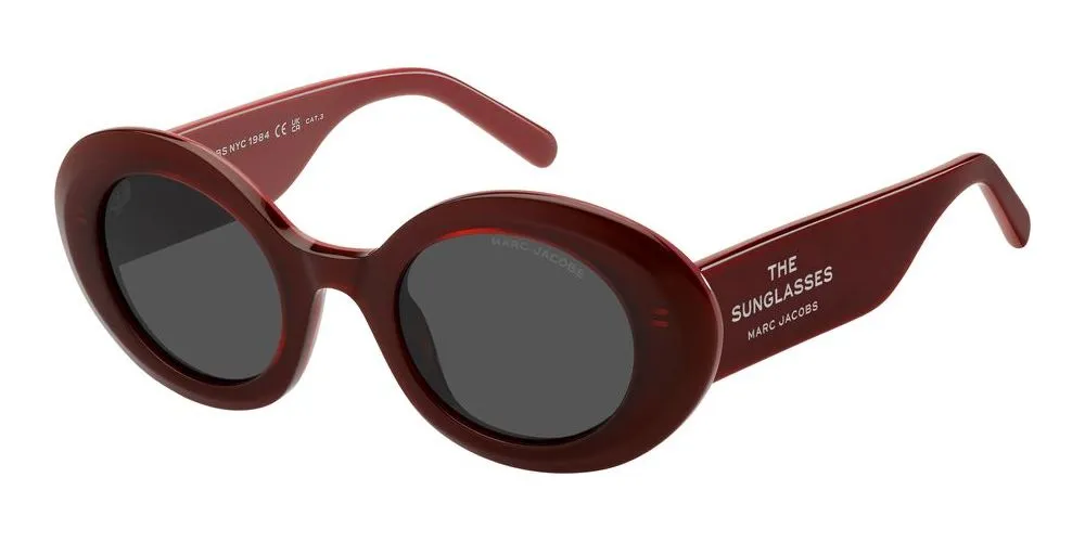 MARC 799/S sold by Otticanet product image thumbnail 2