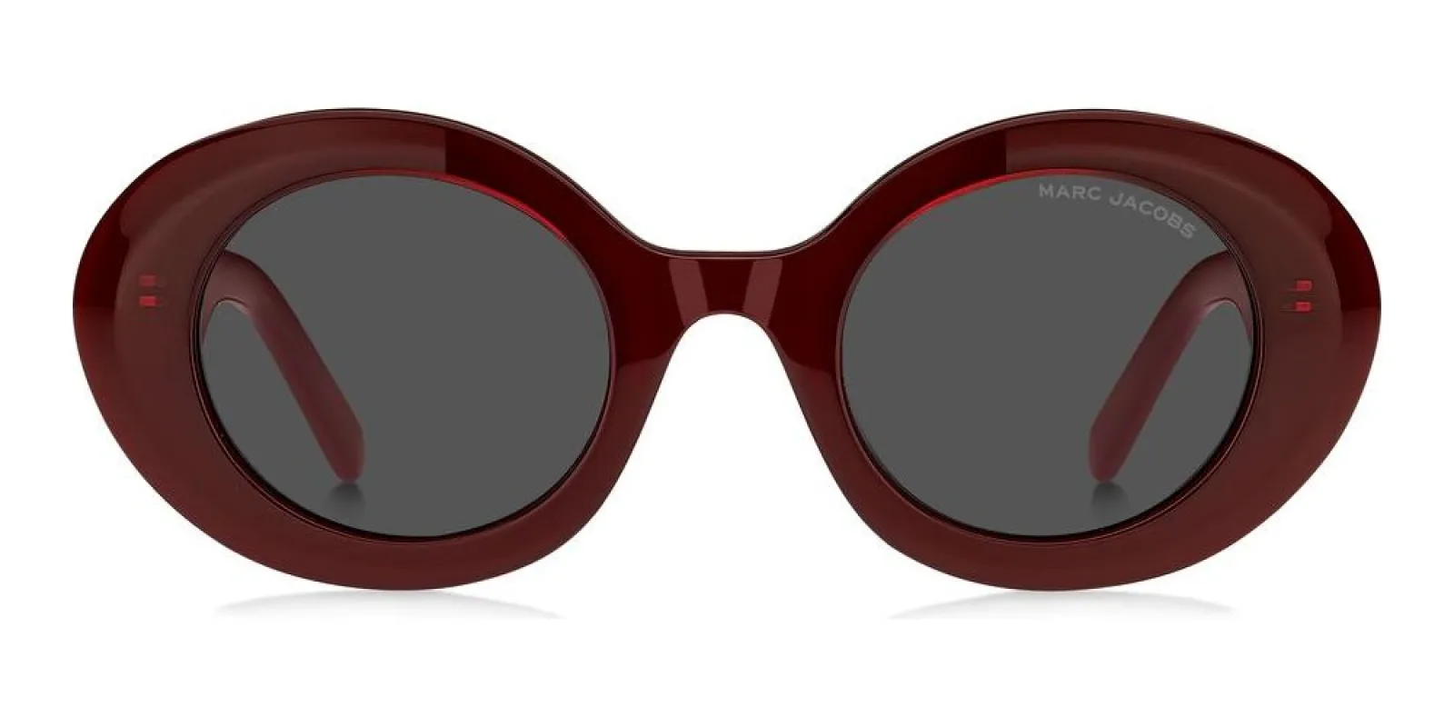 MARC 799/S sold by Otticanet