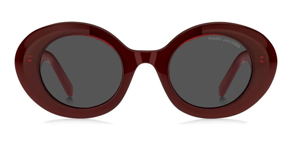 MARC 799/S sold by Otticanet