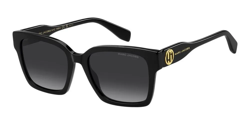 MARC 814/S sold by Otticanet product image thumbnail 2