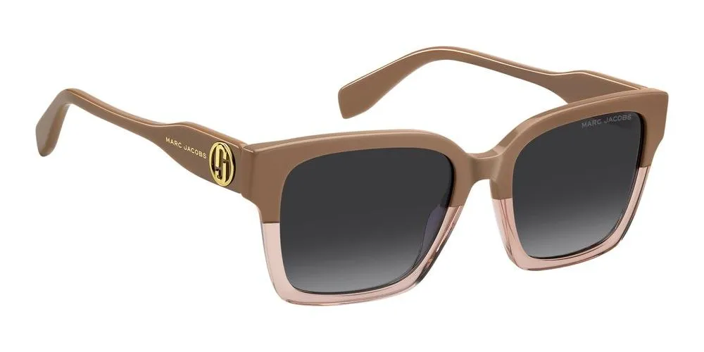 MARC 814/S sold by Otticanet product image thumbnail 3