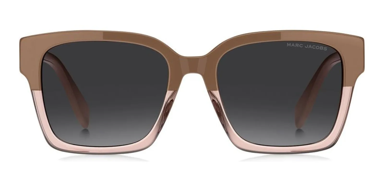 MARC 814/S sold by Otticanet