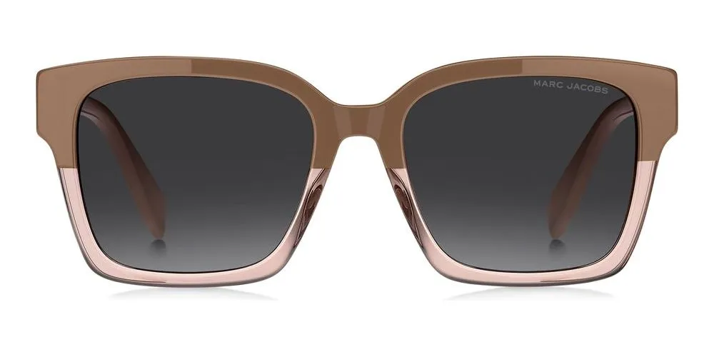 MARC 814/S sold by Otticanet