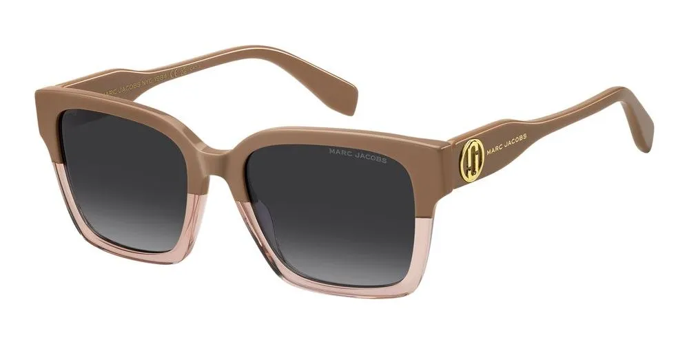 MARC 814/S sold by Otticanet product image thumbnail 2