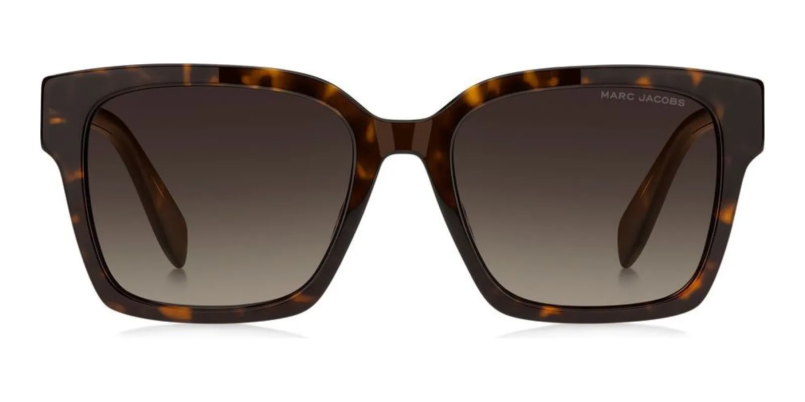 MARC 814/S sold by Otticanet