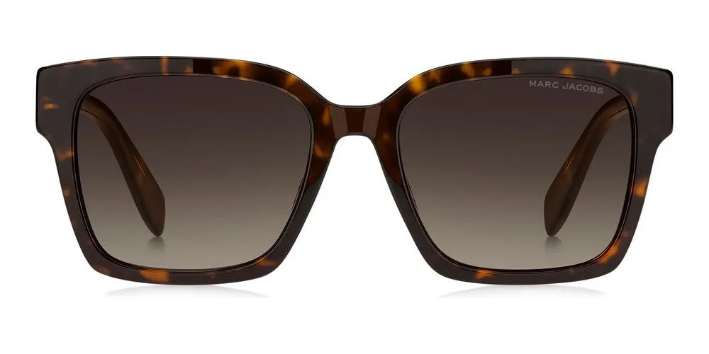 MARC 814/S sold by Otticanet