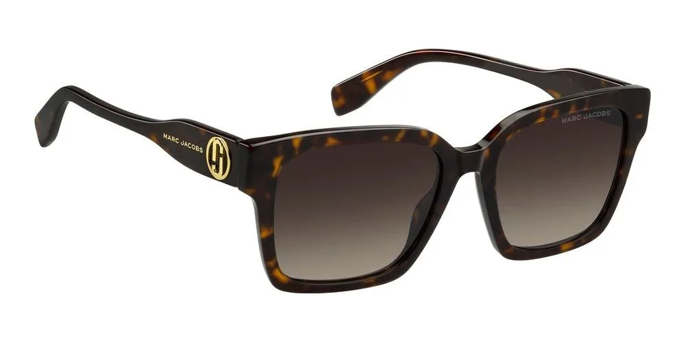 MARC 814/S sold by Otticanet product image thumbnail 3