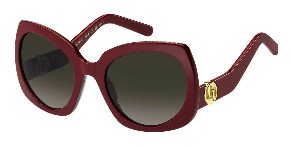 MARC 808/S sold by Otticanet product image thumbnail 2