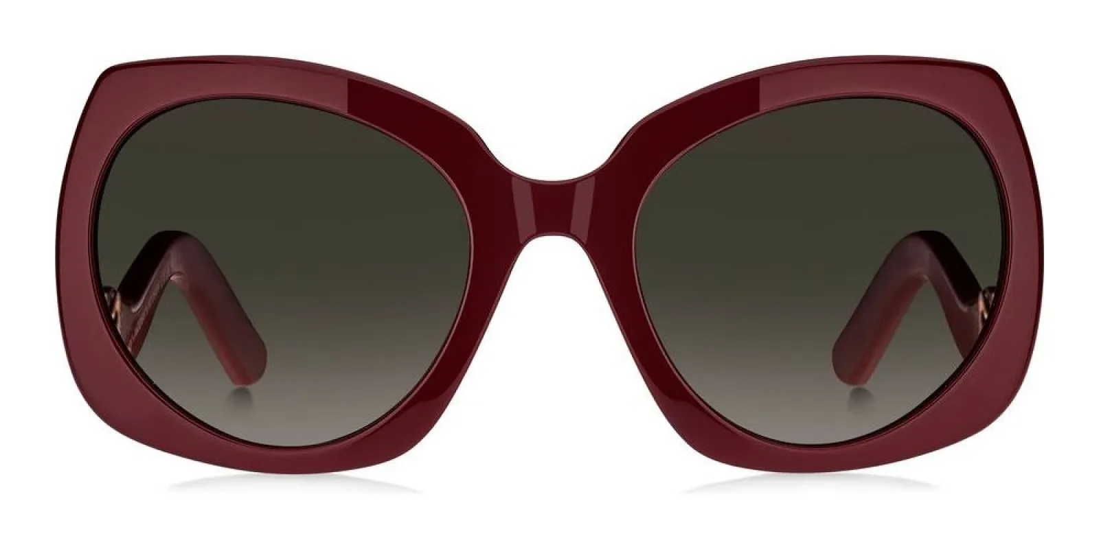 MARC 808/S sold by Otticanet