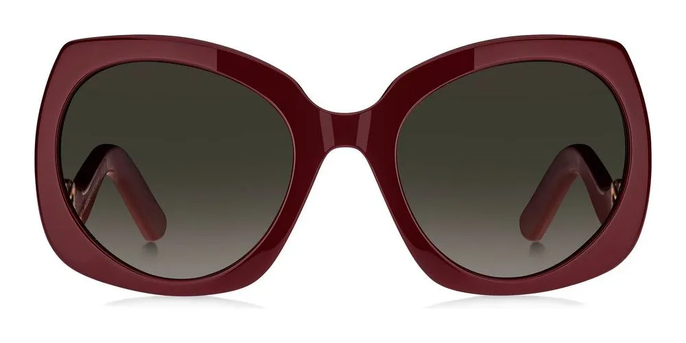 MARC 808/S sold by Otticanet